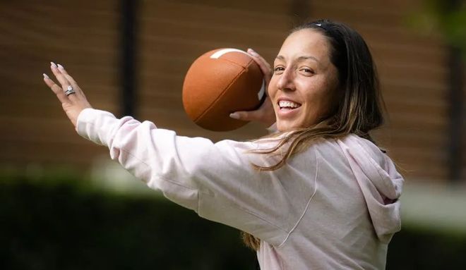 而一旦防守 而一旦防守