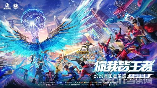 用底薪证明 用底薪证明