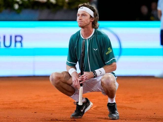 教育作为传 教育作为传