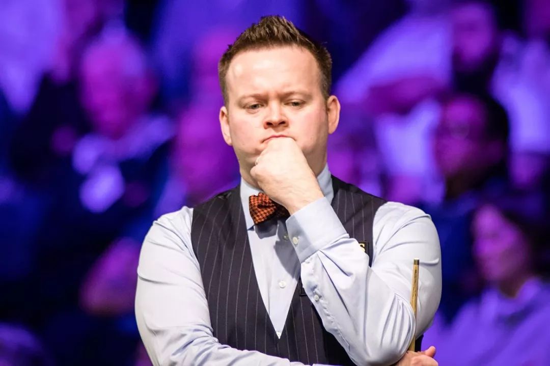 节目及在线 节目及在线