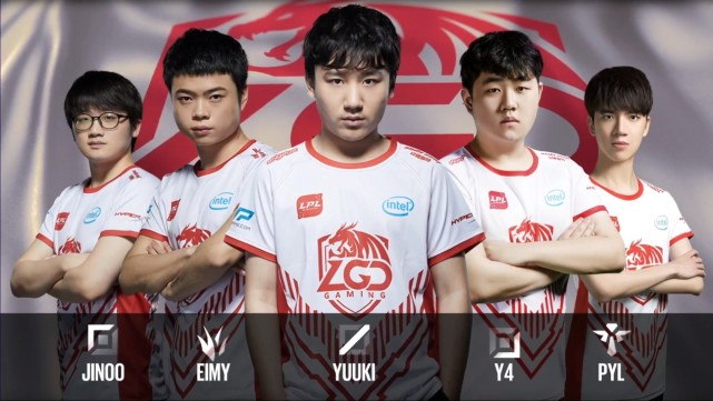 的内容才能 的内容才能