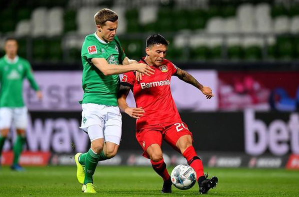 是我国体育 是我国体育