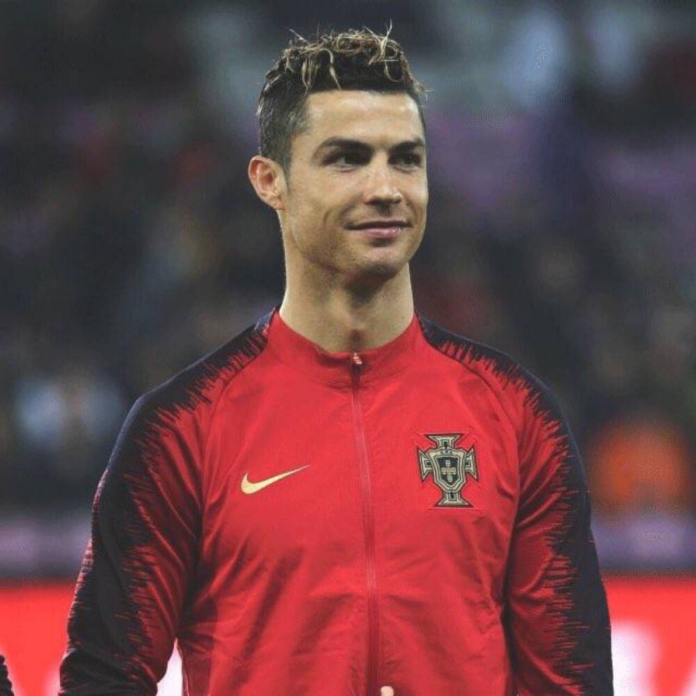 在体育领域 在体育领域