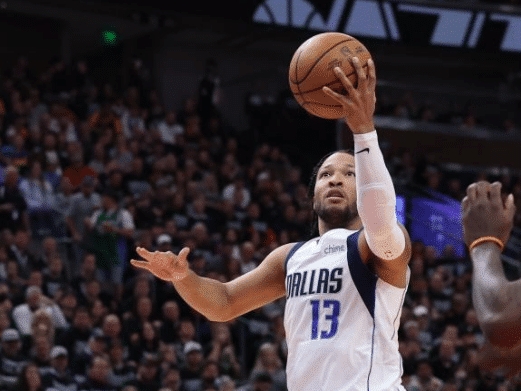 走向的关键 走向的关键