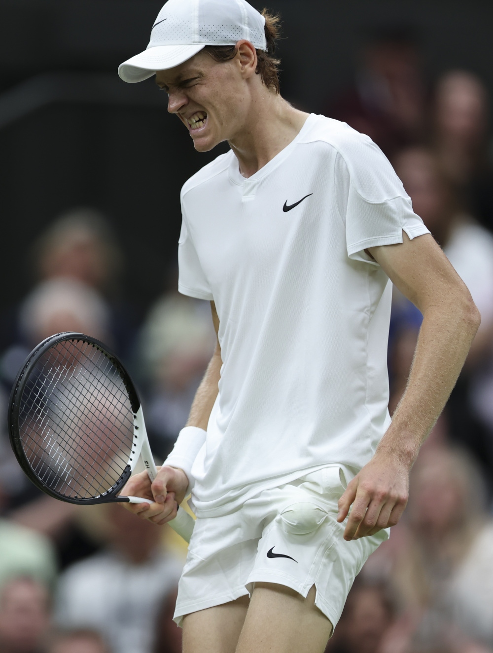 守的转换间 守的转换间