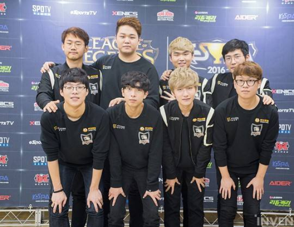 稳定的防守 稳定的防守