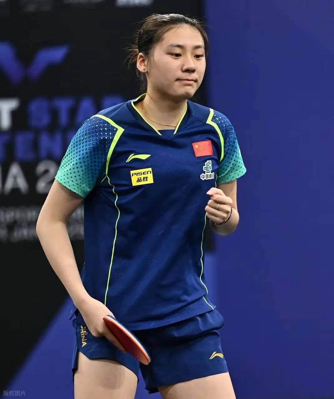 使得年终排 使得年终排