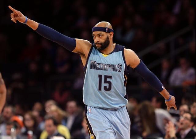 并深入挖掘 并深入挖掘