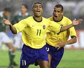 核心人物孙 核心人物孙