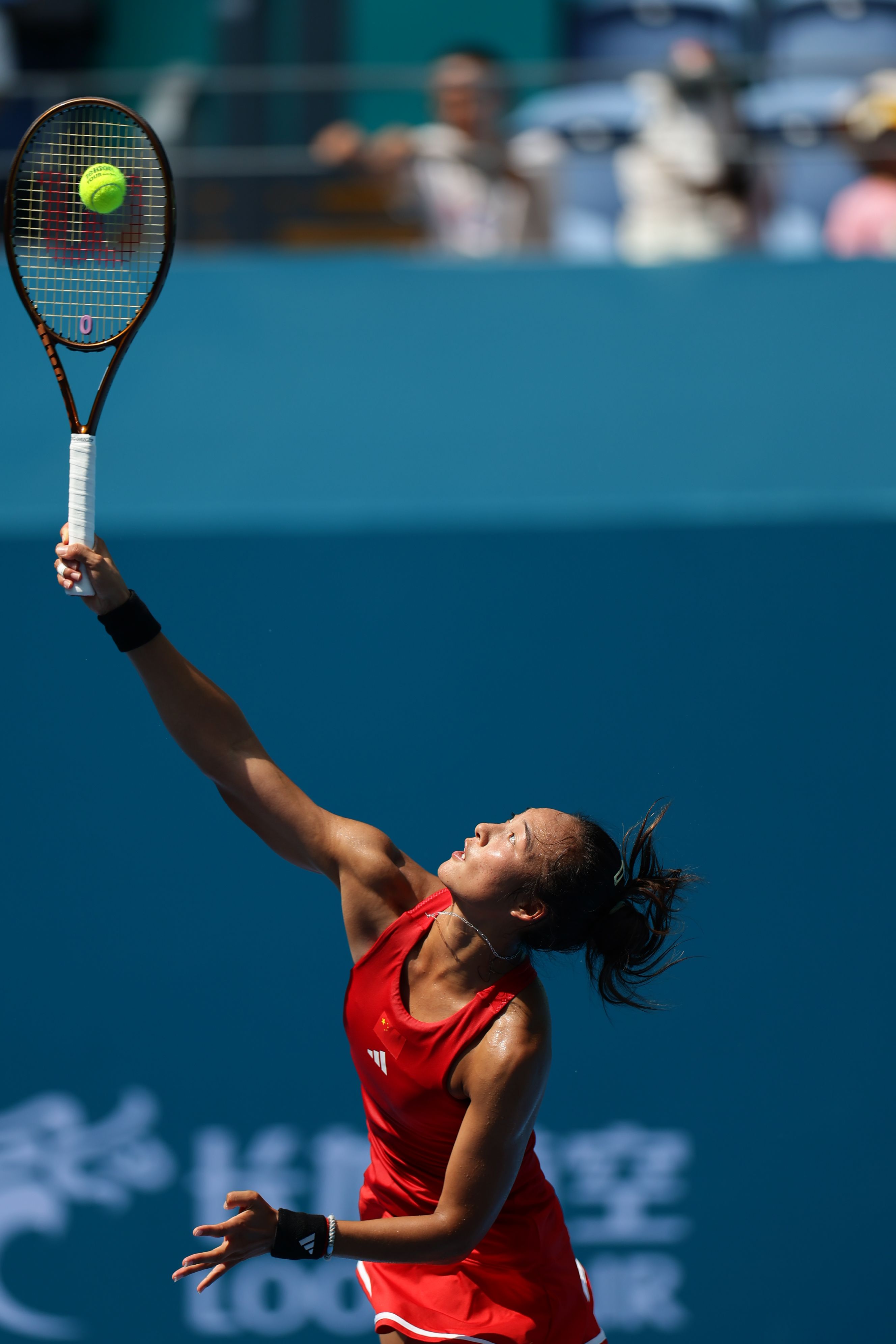 二次进攻机 二次进攻机