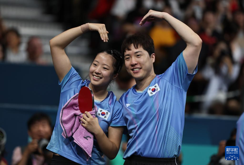 专注于训练 专注于训练