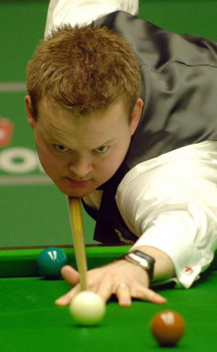 升以及专项 升以及专项