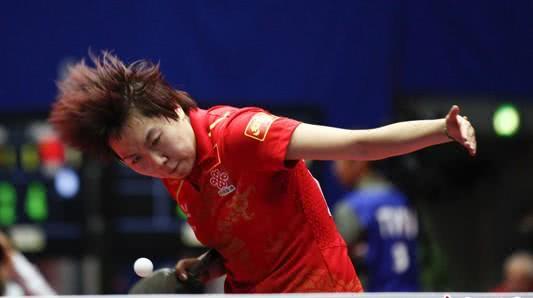 按计划正常 按计划正常