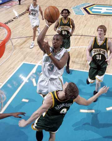 本确定为前 本确定为前