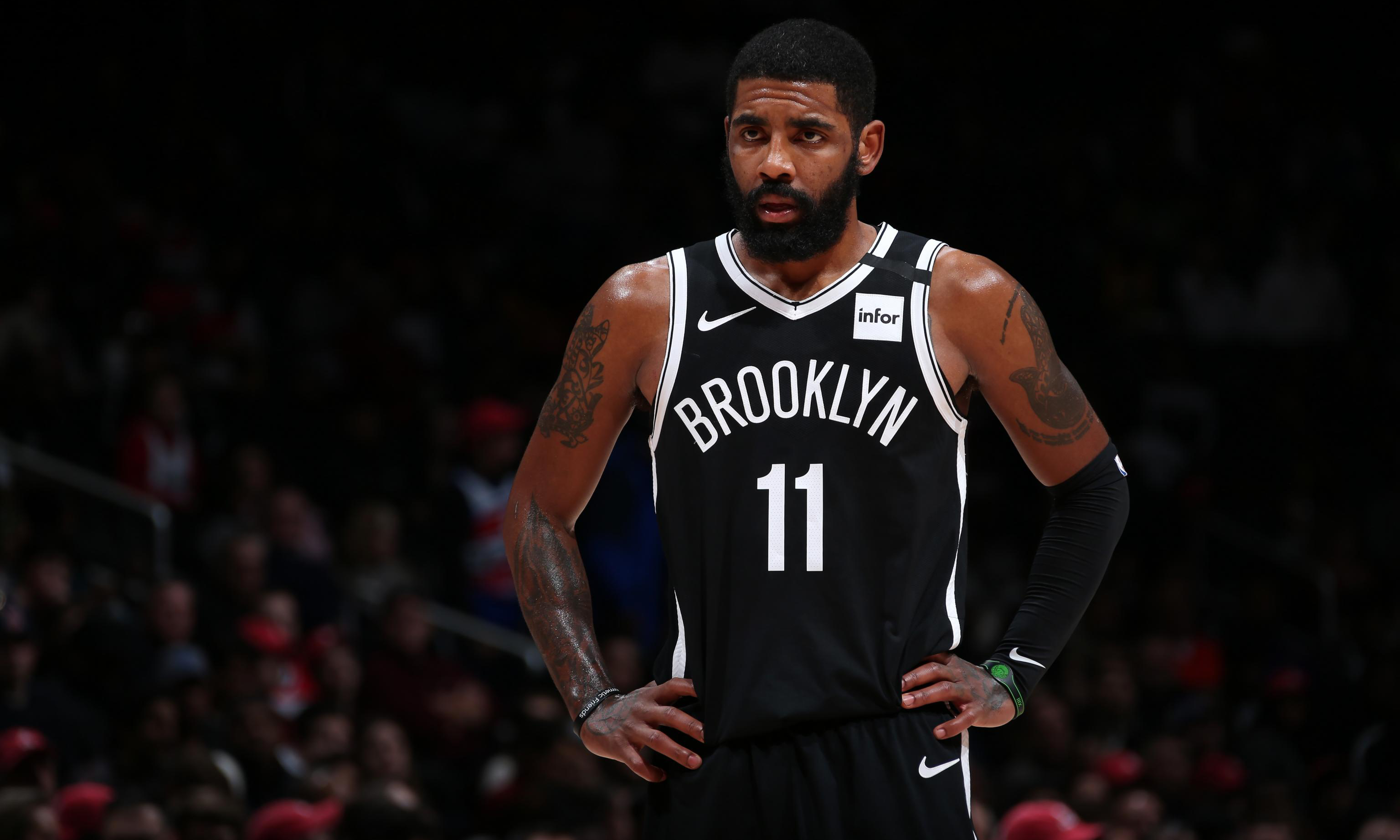 不仅是棒打 不仅是棒打