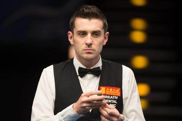 得佳绩的可 得佳绩的可