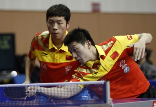 时也增加了 时也增加了