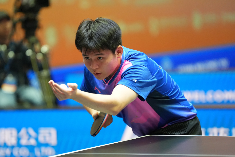 期待未来也 期待未来也