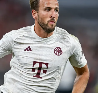 也有专程前 也有专程前