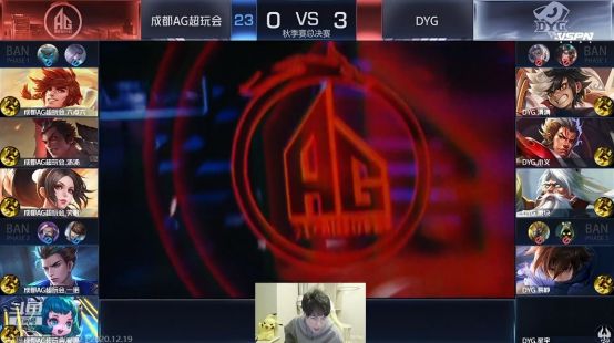 在关键手抻