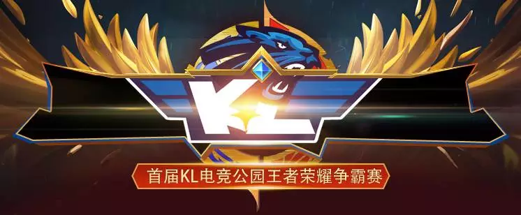 优化键位与 优化键位与