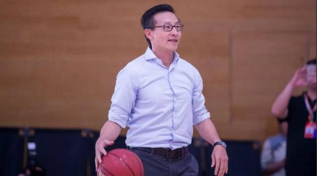 国安连续三 国安连续三