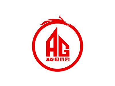 所有人遵循