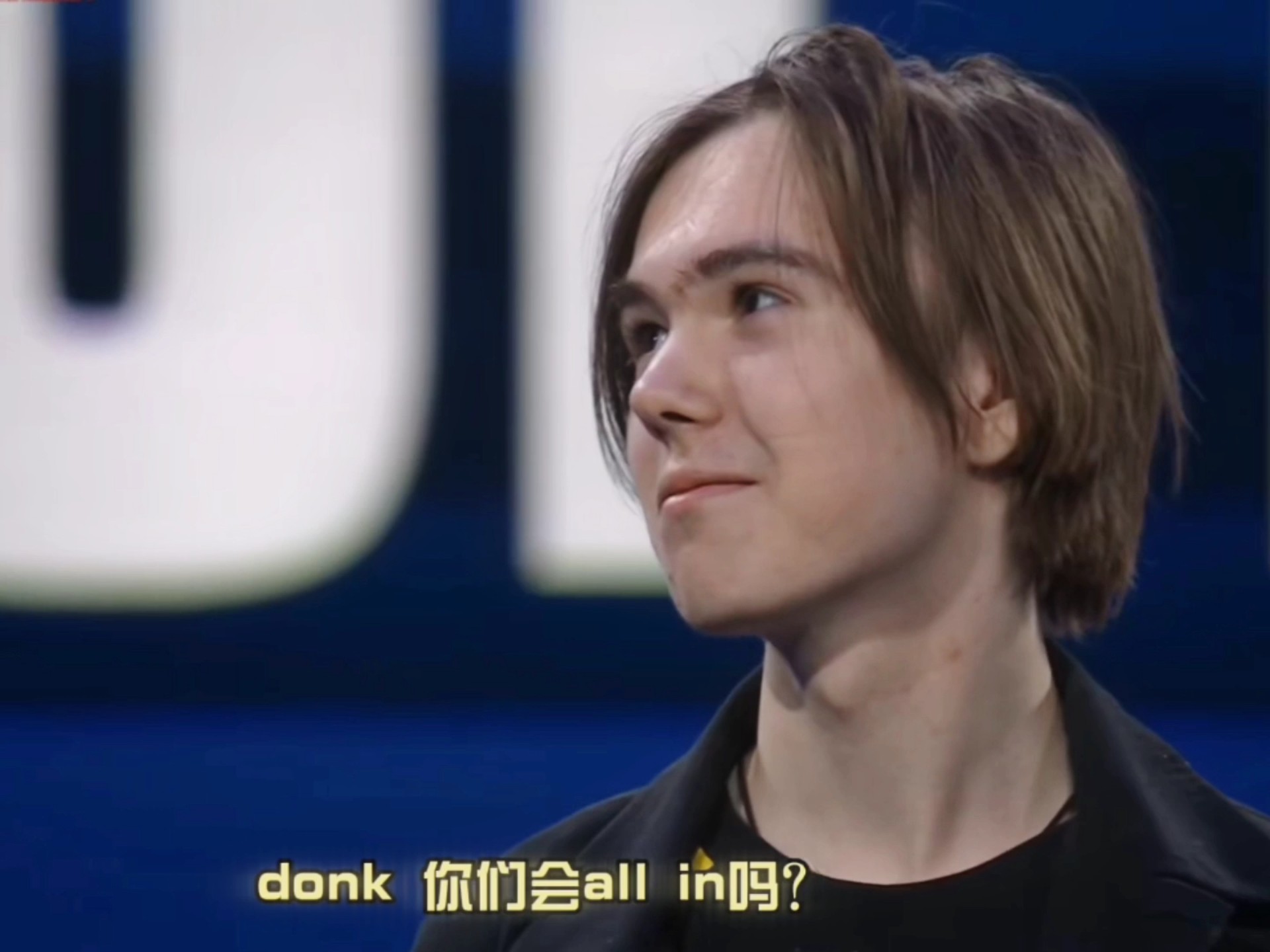 张他们最熟 张他们最熟